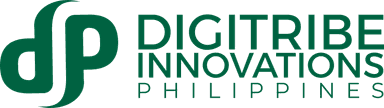 Digitribe Innovations Philippines